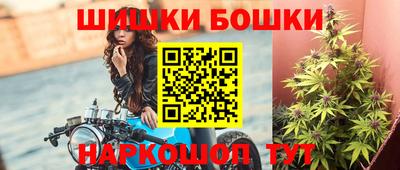 ГАЛЛЮЦИНОГЕННЫЕ ГРИБЫ Сланцы