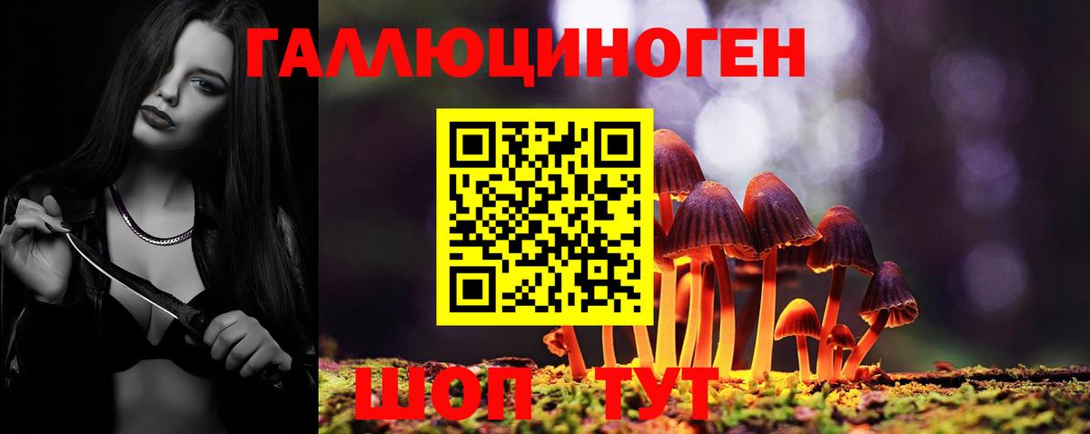 Галлюциногенные грибы мухоморы  Вход с VPN  Псилоцибиновые грибы Magic Shrooms  Сальск 